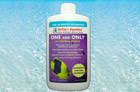 One & Only Marine 4 oz. :: 0705330