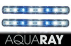 AquaBeam 600 Ultima Twin Marine White :: 0752930