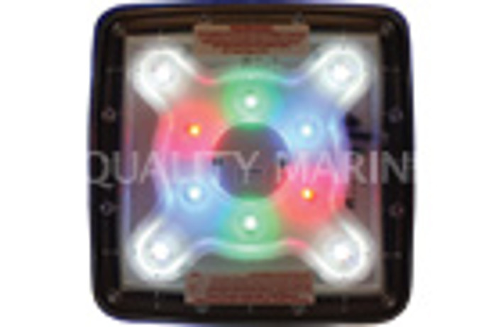 AquaBeam 1500 Coral Colour Plus :: 0752785