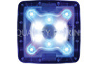 AquaBeam 1500 Ultima NP Ocean Blue :: 0753010