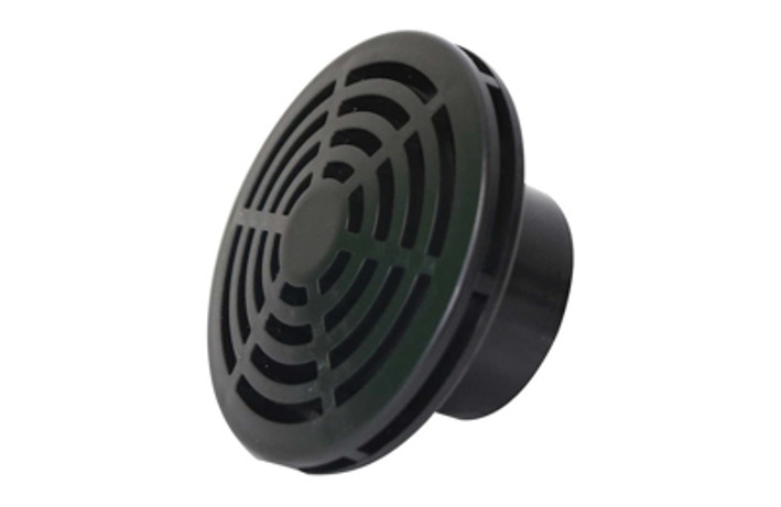 1 1/2" FIT Low Profile Strainer :: 0790750