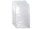 Bag 20x30 .0025, 400/case :: 0810210