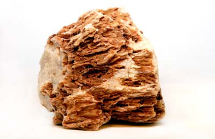 Canyon Quartz Mix Case :: 0960351