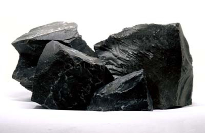 Volcanic Glass Mix Case :: 0960361