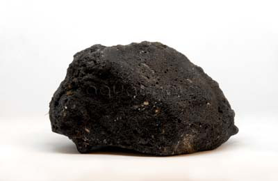 Volcano :: 0960390