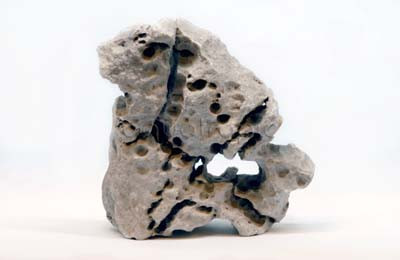 Moon Stone :: 0960520
