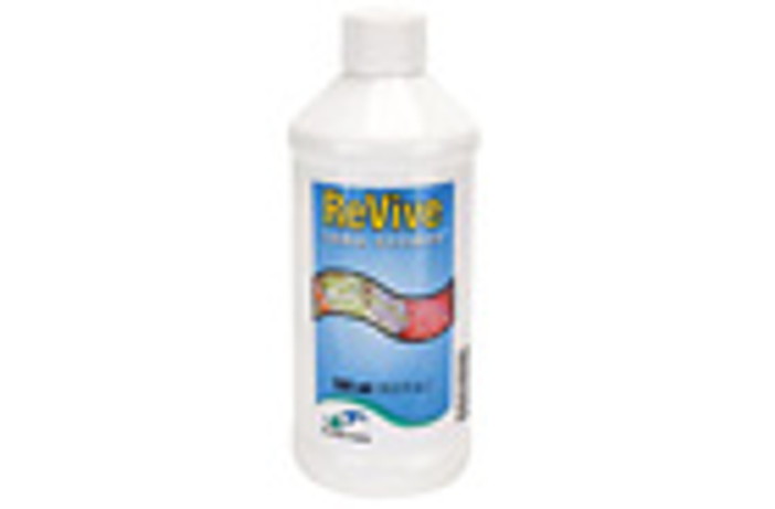 ReVive Coral Cleaner 500 ml :: 0775840