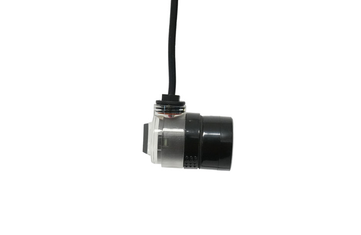 TMC Optical Auto Top Up :: 0740120