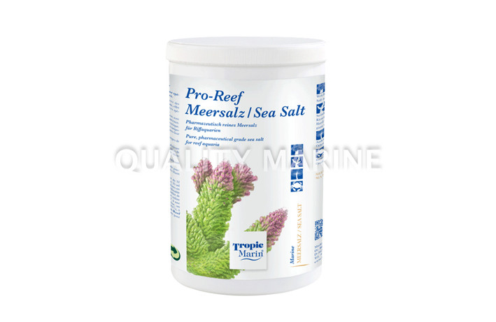 Tropic Marin Pro-Reef - 16 Gallon Can :: 0775710