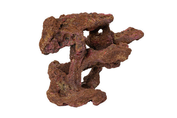 Ecoscape Reef Centerpiece 09 :: 0960607