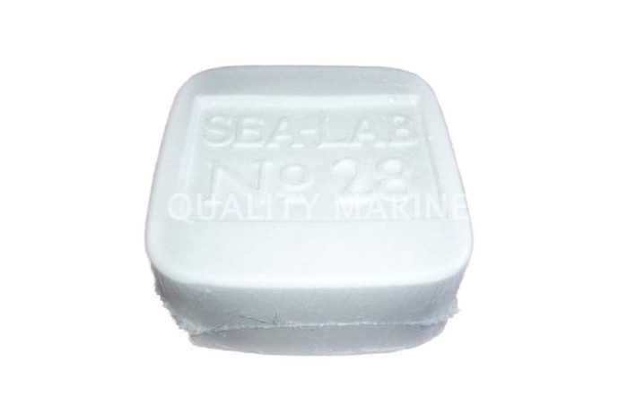 Sea-Lab #28 Replenisher 1Kg Block :: 0823380