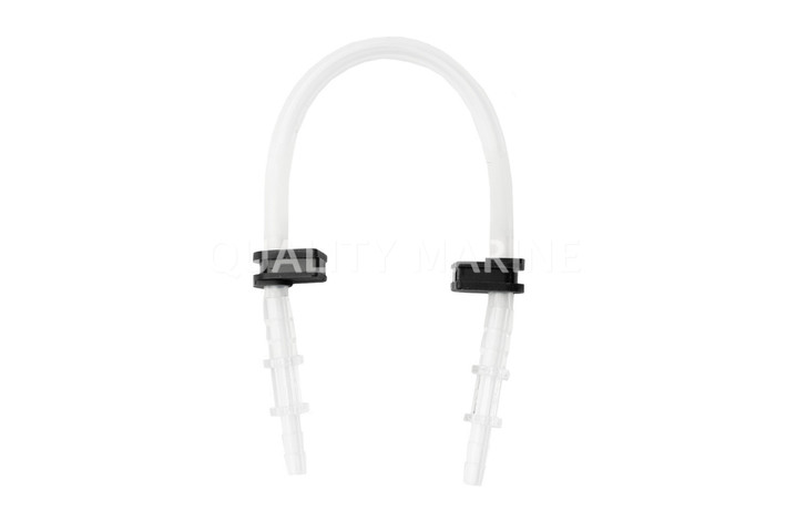 Replacement Inner Tube for Reef Accudose :: 0871880