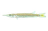 Silver Hujeta Gar :: 84045