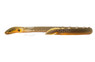 Reed Fish :: 64089