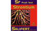 Strontium Test :: 0793030