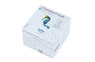 Tropic Marin Compact Lab pH, KH, PO4, NO2, NO3, NH3M, NH4 :: 0792510