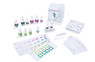 Tropic Marin Compact Lab pH, KH, PO4, NO2, NO3, NH3M, NH4 :: 0792510