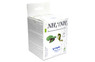 Tropic Marin Ammonia Test Kit Fresh/salt :: 0792050