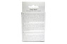Tropic Marin Ammonia Test Kit Fresh/salt :: 0792050
