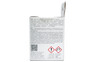 Tropic Marin Ammonia Test Kit Fresh/salt :: 0792050