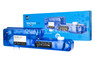 TMC Vecton V2 600 UV 25 Watt UV Sterilizer :: 0795680