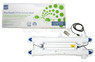 TMC Pro Pond Advantage UV 110 W Sterilizer :: 0795620