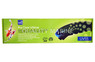 TMC Pro Clear Ultima 55 Watt UV Sterilizer :: 0795800