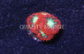 B. Wellsi Red (per polyp) :: 52166