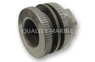 3/4" SxT - Heavy Duty Sch. 80  PVC :: 0704750