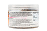 Nutramar Marine Complete Crumbles 1.75mm 70g :: 0739530