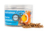 Nutramar Marine Complete Crumbles 1.75mm 70g :: 0739530