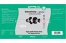 Gamma Brine Shrimp Plus Spirulina Slice :: 0731100