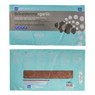 Gamma Brine Shrimp Plus Garlic Slice :: 0731140