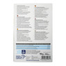 Gamma Copepod Blister Pack :: 0729020
