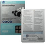 Gamma Brine Shrimp Plus Garlic Blister Pack :: 0729060