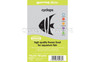 Gamma Cyclops Blister Pack :: 0729070
