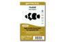Finely Chopped Mussel (Blister Pack) :: 0729080