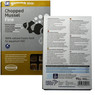 Gamma Finely Chopped Mussel Blister Pack :: 0729080