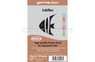 Gamma Tubifex Blister Pack :: 0729120