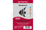 Gamma Bloodworm Blister Pack :: 0729130