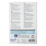 Gamma Bloodworm Blister Pack :: 0729130