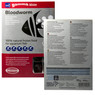 Gamma Bloodworm Blister Pack :: 0729130