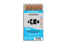 Gamma Brine Shrimp Blister Pack :: 0729140