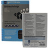 Gamma Brine Shrimp Blister Pack :: 0729140