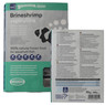 Gamma Brine Shrimp Plus Spirulina Blister Pack :: 0729160