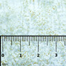 Gamma Daphnia Blister Pack :: 0729180