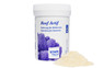 Tropic Marin Reef Actif 60g  :: 0793790