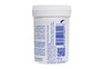 Tropic Marin Phyton 60g :: 0793770