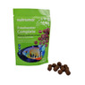 Nutramar Freshwater Complete Shots 12mm / 60g Freshwater :: 0715630