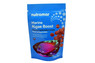 Nutramar Marine Algae Boost Shots 12mm 60g :: 0739520